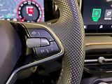 Škoda Kodiaq (2025) iV 1.5 TSI 150 kW DSG Sportlin - náhled 9