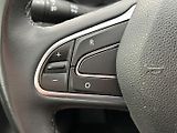 Renault Kadjar 1.3 TCe Zen - náhled 16