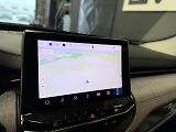 Jeep Compass (2021) 1.3 T4 PHEV 190CV, 4X4,ZÁRUKA - náhled 38