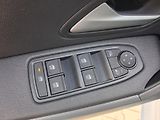 Dacia Duster (2026) Expression mild hybrid 140 - náhled 20