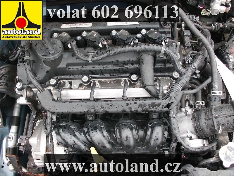 Hyundai i20 (2019) VOLAT 602 696113 - fotka 8 z 10