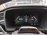 KGM Korando 1.5T, SMART,4WD, MT, SKLADEM - náhled 18