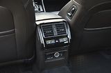 Škoda Superb (2016) 2.0 TDi 140kW 4x4 L&K / 1.MAJ. - náhled 17