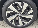 Volkswagen ID.4 Pro Prf. 82kWh SOH 95% Tažné z - náhled 29