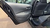 Toyota Corolla SD Comfort Tech dodání konec r - náhled 10