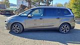 Citroën Grand C4 SpaceTourer 1.5 BLUEHDI BUSINESS LOUNGE - náhled 3