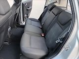 Mercedes-Benz Třídy A 1,5 160i,70kw,KLIMA,AUTOMAT - náhled 17