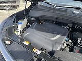 Kia Sorento 2,2 CRDi/145kW 4x4 - Automat - náhled 52