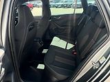 Škoda Kamiq (2026) Monte Carlo 7DSG 1,0TSI - náhled 8