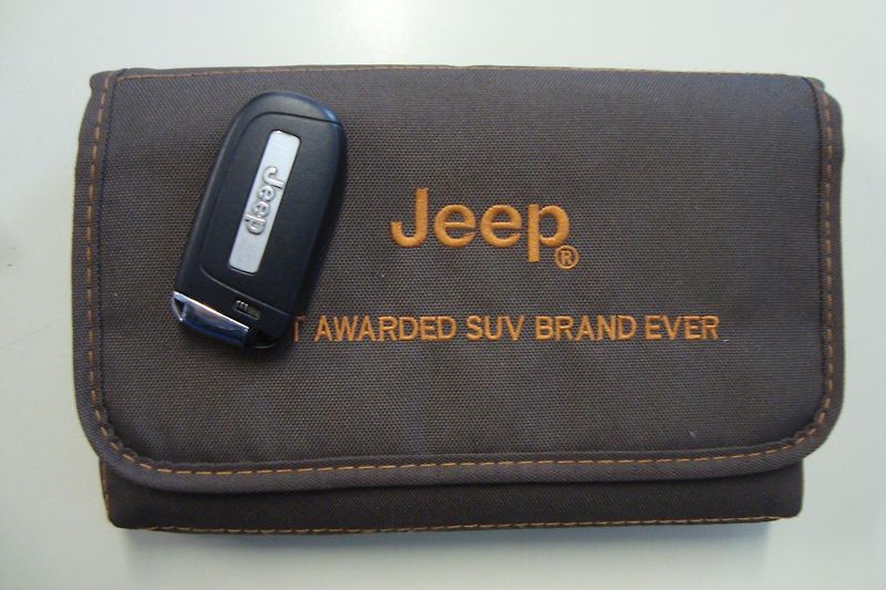 Jeep Compass (2019) LIMITED 2.0 CRD, 4x4 - fotka 72 z 86