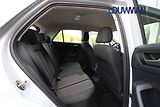 Volkswagen T-Roc Design 1.5 TSI DSG7 - náhled 21