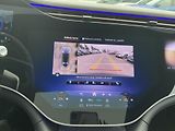 Mercedes-Benz EQS EQS 450 4MATIC Electric Art - náhled 18
