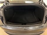 Tesla Model 3 Long Range AWD Highland - náhled 23