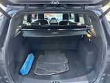 Ford Kuga (2019) 2.0 TDCi ST-Line Xenony AT - náhled 25