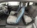 BMW i3 120Ah NAVI LED  SOH 98%  - náhled 15
