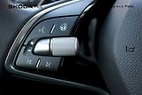 Škoda Scala (2024) 1,0 TSI 85 kW Selection - náhled 9