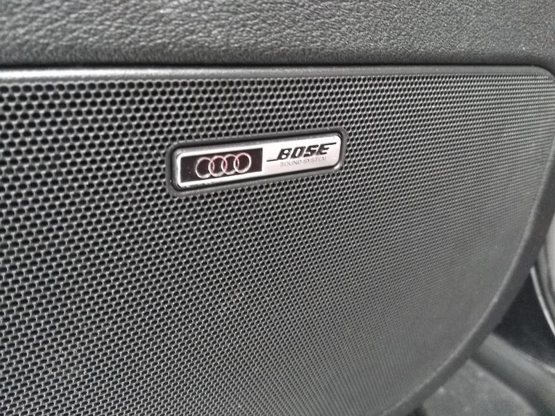 Audi TT 1,8 Turbo Quattro - fotka 13 z 31