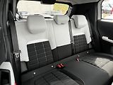 Citroën C3 (2026) MAX Turbo 100k Manual  - náhled 25