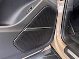 Audi Q8 50 TDI B&O Laser Carbon OLED - náhled 7