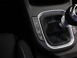 Hyundai i30 (2023) N-Line 2.0 N - náhled 11