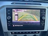 Volkswagen Passat 2.0TDI 110KW,NAVI,EL.TZ,APP - náhled 49