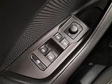 Škoda Octavia (2023) Ambition 2.0 TDI, ČR,1.maj - náhled 18