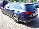 Volkswagen Passat (2015) 2.0TDI 110kW DSG HIGHLINE - náhled 6