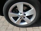 Škoda Karoq (2018) 1,0 TSi DSG - náhled 24