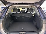 Chery Tiggo 7 (2026) 1,6 UNIQUE 4x4 VÝPRODEJ! - náhled 31