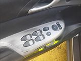 Honda Civic 1,8 V-TEc 103KW AUTOMAT - náhled 9