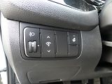 Kia Ceed (2014) 1,6 CRDi - náhled 20