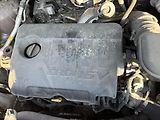 Hyundai ix35 1,7 CRDi 85KW KLIMA ALU 2xKOLA - náhled 27