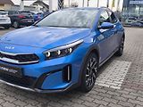 Kia XCeed 2025 1.5 T-GDi TOP MY25 - náhled 22