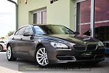 BMW Řada 6 640d xDrive - náhled 7