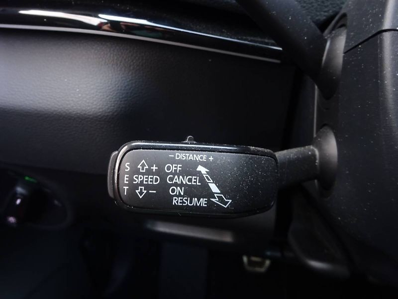 Škoda Karoq (2022) 1,5 TSi/110kW  Sportline Plus - fotka 16 z 29