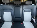 Kia Sportage (2015) Premium 2.0 CRDi, 4X4 - náhled 10