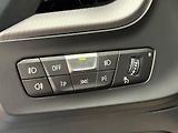 BMW Řada 1 120d xDrive,HEAD-UP,M-PAKET - náhled 26
