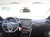 Opel Corsa 1,2 T 74kW Automat Elegance - náhled 21