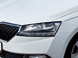 Škoda Fabia (2021) COM AMB TS 70/1.0 M5F - náhled 28