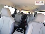 Kia Carnival (2024) 2.2 Diesel Automat 6+3 místa - náhled 25