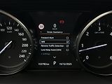 Land Rover Discovery 3.0 TDV6 HSE AWD 7MÍST AUT  - náhled 34