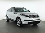 Land Rover Range Rover Velar (2018) D300 - náhled 1