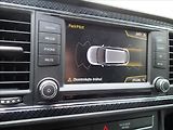 Seat Leon 2,0 TDi, FR, Dsg, ČR - náhled 30