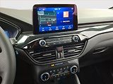 Ford Kuga (2024) ST-Line 1.5 EcoBoost - náhled 12