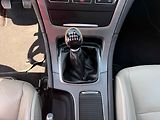 Ford Mondeo (2012) 2.2TDCi, Navi, kůže - náhled 15