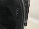 Volvo XC90 T8 RECHARGE BLACK EDITION 7m - náhled 38