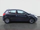 Opel Corsa (2009) 1.2, nová STK, jezdí dobře - náhled 6