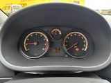 Opel Corsa (2010) 1.2 SERVISKA.1MAJ - náhled 18