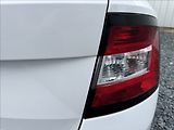 Škoda Fabia 1,0 TSI DPH tažné 1maj původČR - náhled 16