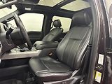 Ford F-150 (2020) LARIAT Nafta*DPH*1.MAJITEL*CZ - náhled 7